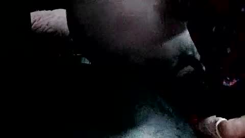 latexchris77 online show from 04.03.26