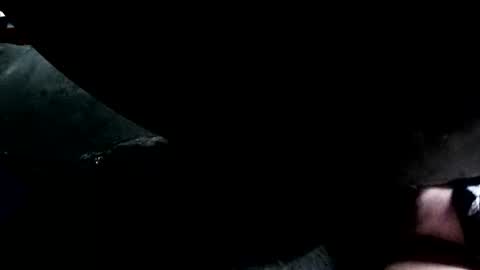 latexchris77 online show from 04.14.26