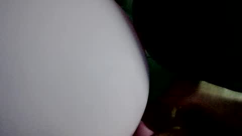 latexchris77 online show from 07.22.26