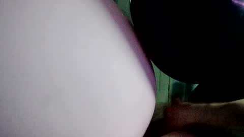 latexchris77 online show from 07.23.26