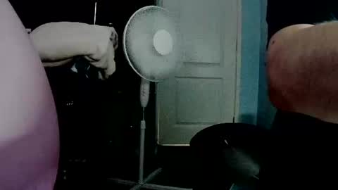 latexchris77 online show from 07.23.26