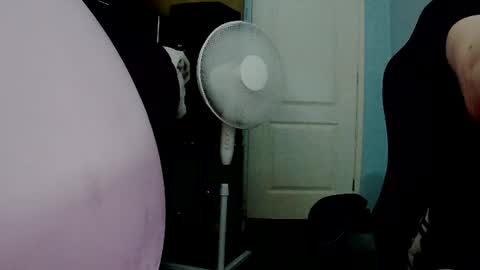latexchris77 online show from 07.26.26