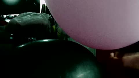 latexchris77 online show from 07.26.26