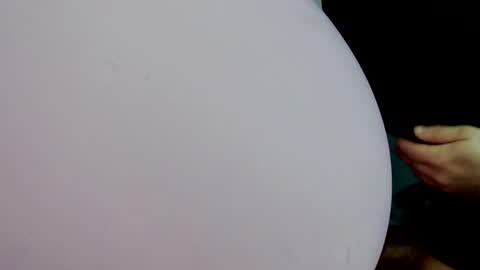 latexchris77 online show from 07.27.26