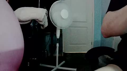 latexchris77 online show from 07.28.26