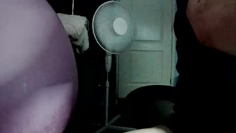 latexchris77 online show from 07.28.26