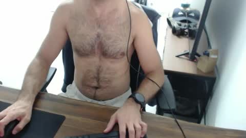 latexdave84 online show from 09.20.25