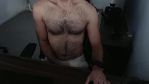 latexdave84 online show from 09.22.25