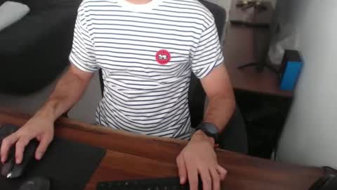 latexdave84 online show from 02.02.26