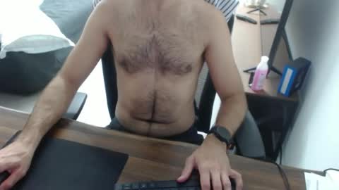 latexdave84 online show from 03.10.26