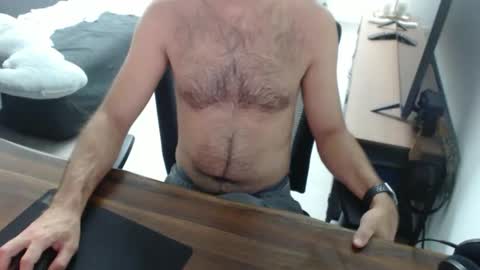 latexdave84 online show from 04.20.26