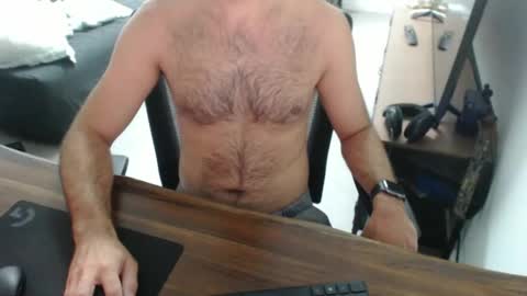 latexdave84 online show from 05.13.26