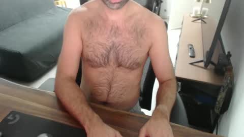 latexdave84 online show from 05.18.26
