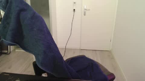 Rubber and Latex online show from 01.11.25