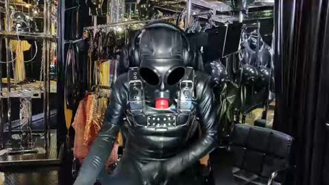 latexlover202 online show from 02.07.25