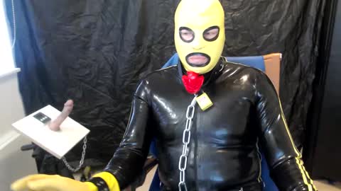 latexslaafboy online show from 03.03.25
