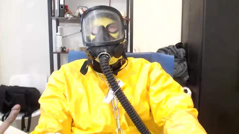 latexslaafboy online show from 03.06.25