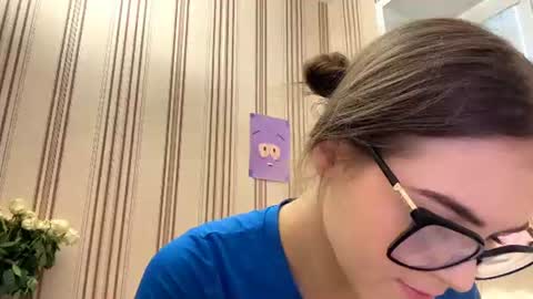 Mia online show from 07.02.26