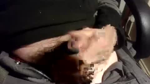 joseph online show from 12.09.24