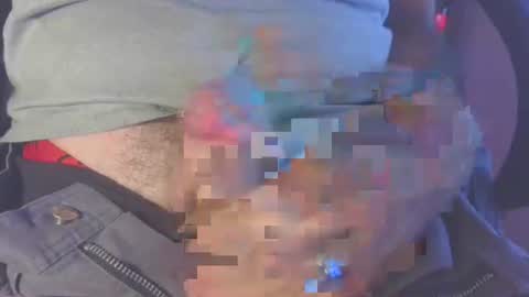 joseph online show from 10.11.25