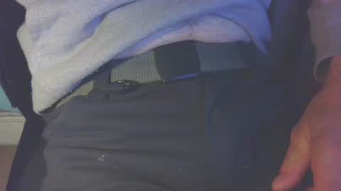 joseph online show from 11.22.25