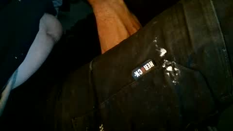 joseph online show from 03.04.26