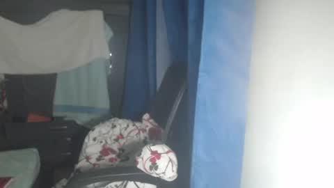 latin_big_boobs online show from 03.11.26