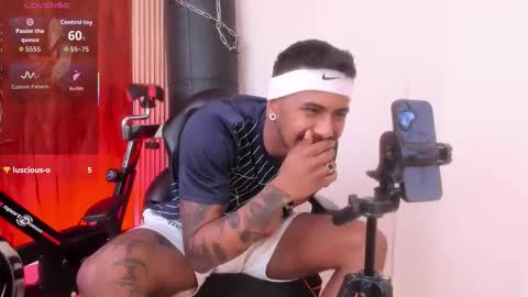 Snapshot of latin_blackmen chatting on 03.05.26 latin_blackmen online show from 03.05.26
