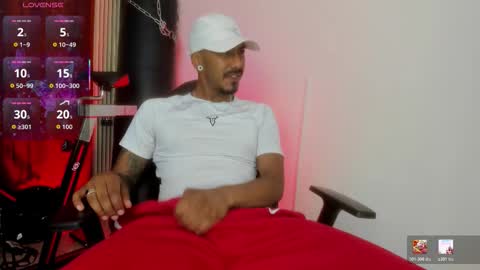 Snapshot of latin_blackmen chatting on 03.12.26 latin_blackmen online show from 03.12.26