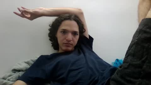 Angel online show from 12.06.24