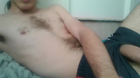 Angel online show from 02.11.26