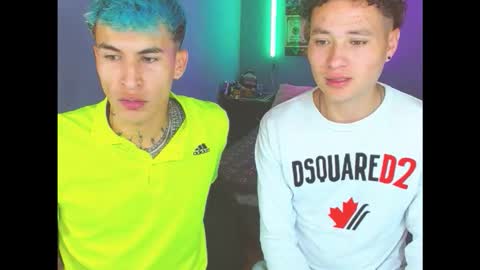 latin_boysxxx_ online show from 10.10.25