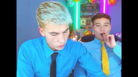 latin_boysxxx_ online show from 10.30.25