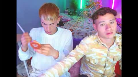 latin_boysxxx_ online show from 12.17.25