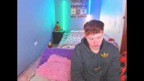 latin_boysxxx_ online show from 02.23.26