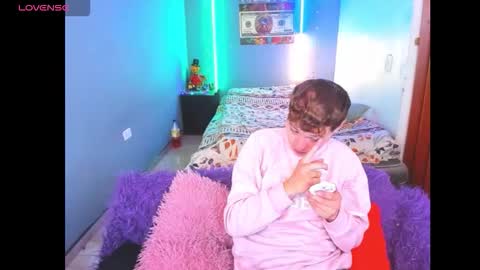 latin_boysxxx_ online show from 02.24.26