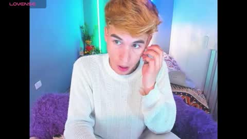 latin_boysxxx_ online show from 03.10.26