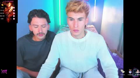 latin_boysxxx_ online show from 04.16.26