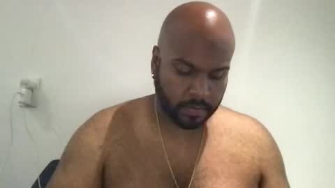 latin_chubby online show from 11.16.25