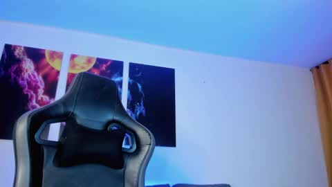 instagramlatin goddessx   im nikoll online show from 01.16.25