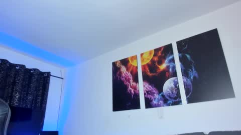 instagramlatin goddessx   im nikoll online show from 02.10.25