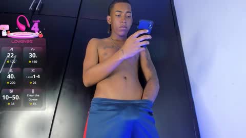 kay online show from 10.06.25