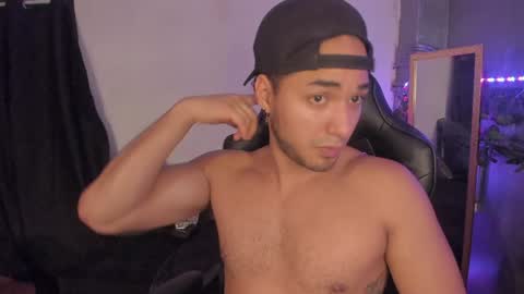  Free OF online show from 12.13.24