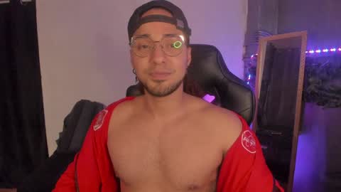  Free OF online show from 01.16.25