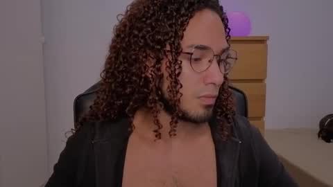  Free OF online show from 09.15.25