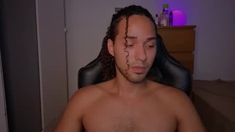  Free OF online show from 09.15.25