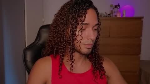  Free OF online show from 09.20.25