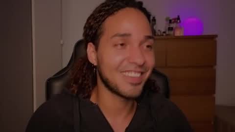  Free OF online show from 09.21.25