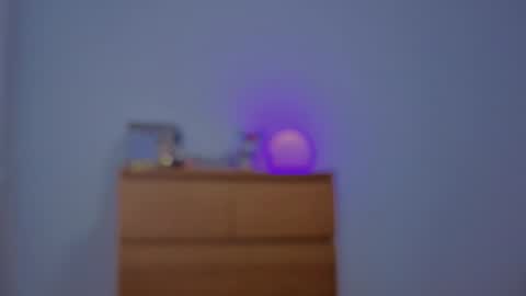  Free OF online show from 09.23.25