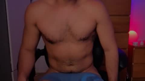  Free OF online show from 10.16.25